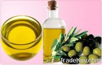 Sell OLIVE OIL