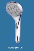 Sell SHOWER HEAD