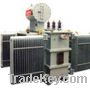 Auto Transformer for Automobile Industry