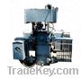 Control Transformer for Textiles Industry