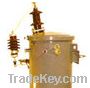 Step up Transformers for Petrochemical Industry