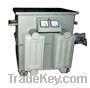 Isolation Transformers for General Engineering