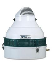 Sell Industrial Humidifier (HR-50)