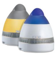 Sell Industrial Humidifier (CEZIO)