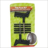 Sell tire tool-tire plug kit