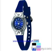 2012 Hot cheap plastic watch for sale PW1011