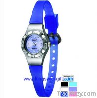 2012 Fashion Plastic Watches PW1013