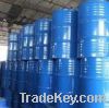 Sell Xylene