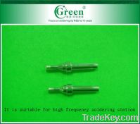 QUICK 200-2C lead free soldering tip