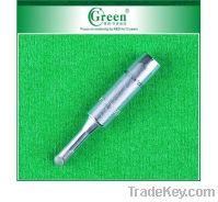 HAKKO 900L -T-4C lead free soldering tip