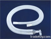 Sell Disposable Breathing Circuit-Universal