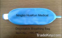 Sell Disposable Breathing Bag