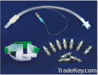 Sell Endotracheal Tube