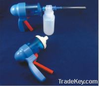 Sell Manual Suction Units