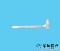 Sell Anaesthesia Extended tube