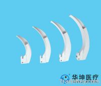 Sell Anesthesia Laryngoscope