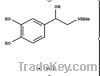 Sell L-Epinephrine Hydrochloride 329-63-5