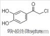 Sell Chloracetyl Catechol 99-40-1