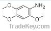 Sell 2, 4, 5-Trimethoxyaniline 26510-91-8