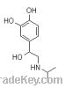 Sell Isoprenaline Hydrochloride 51-30-9