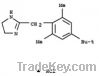 Sell Xylometazoline HCL 1218-35-5