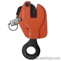 Sell lifting clamps
