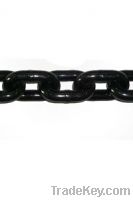 Sell G80 load chain