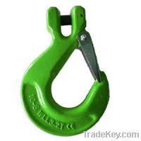 Sell G80 safety hook