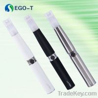 Popular EGO-T electronic cigarette from China