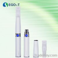 EGO-T flat Cartridge E-cigarette Seller