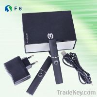 Sell electronic cigarette F6