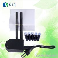 Sell 510 Electronic Cigarette Starter Kit