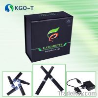 Sell  e cigarette electronic cigarette KGO-T