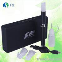 Sell e cigarette F2