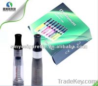 Sell Clearomizer Ce4
