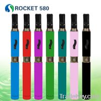 Sell rocket 580 smokeless cigarettes free