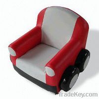 Sell  kid sofa/kid chair/kid furniture