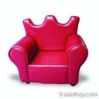 Sell  kid sofa/kid chair/kid furniture/children sofa