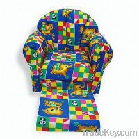 Sell baby chair/kid chair/baby sofa/kid sofa/baby furniture/