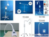 Sell zoom whitening machine led teeth whitening lamp