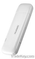 HuaWei E156B HSDPA USB Modem