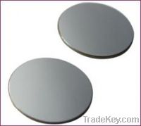 Sell Silicon  Spherical  Plano-convex  Lenses