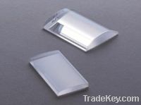 Sell BK7 Plano-Convex Cylindrical Lenses