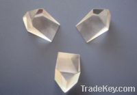 Sell BK7 Roof Prisms