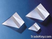 Sell Right Angle Prisms