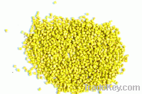 Sell HDPE yellow