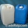 sell phosphoric Acid