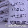 Sell Oxalic Acid