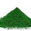 Sell Iron Oxide Green