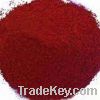 Sell Iron Oxide Red